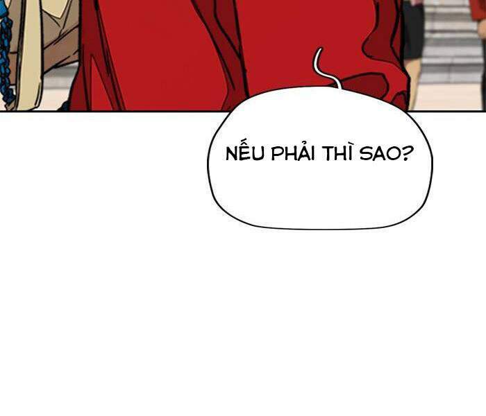 Thể Thao Cực Hạn - Chapter 334 - Page 61
