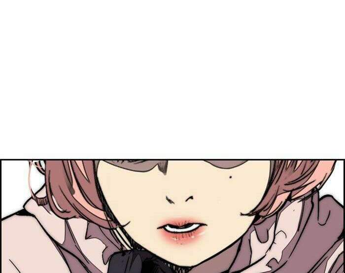 Thể Thao Cực Hạn - Chapter 334 - Page 62