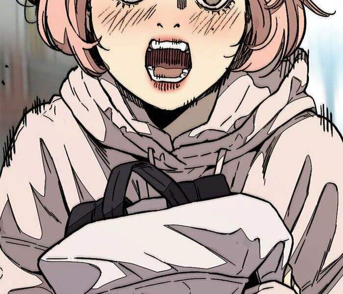 Thể Thao Cực Hạn - Chapter 334 - Page 66