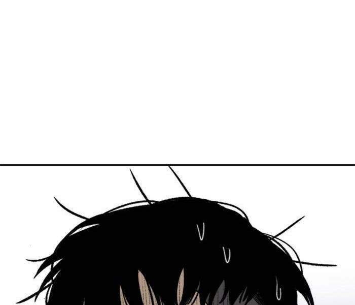 Thể Thao Cực Hạn - Chapter 334 - Page 68