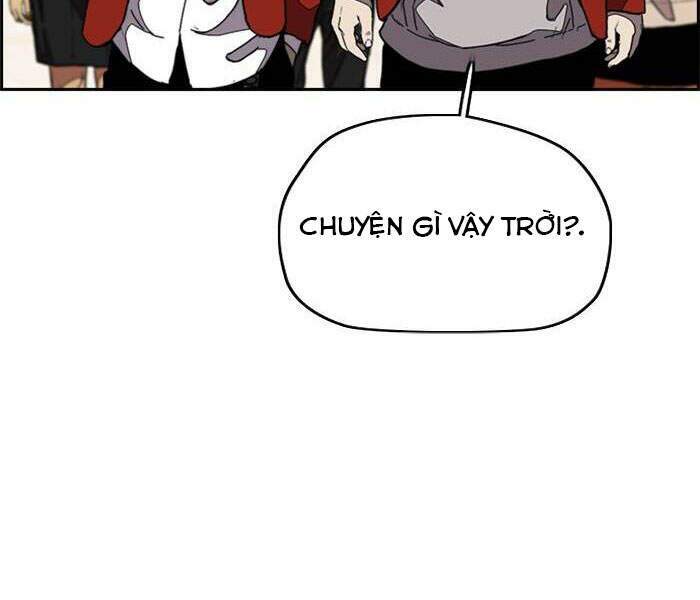 Thể Thao Cực Hạn - Chapter 334 - Page 6