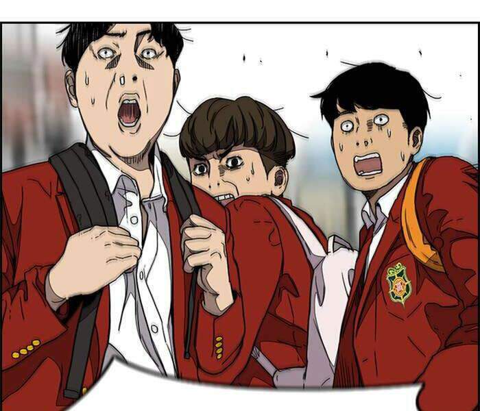 Thể Thao Cực Hạn - Chapter 334 - Page 71