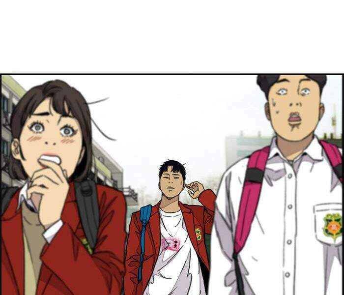 Thể Thao Cực Hạn - Chapter 334 - Page 73