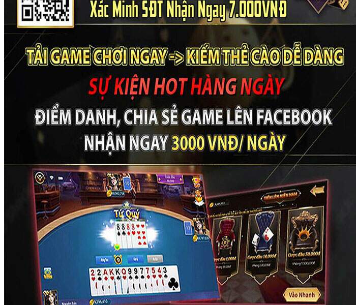 Thể Thao Cực Hạn - Chapter 334 - Page 76