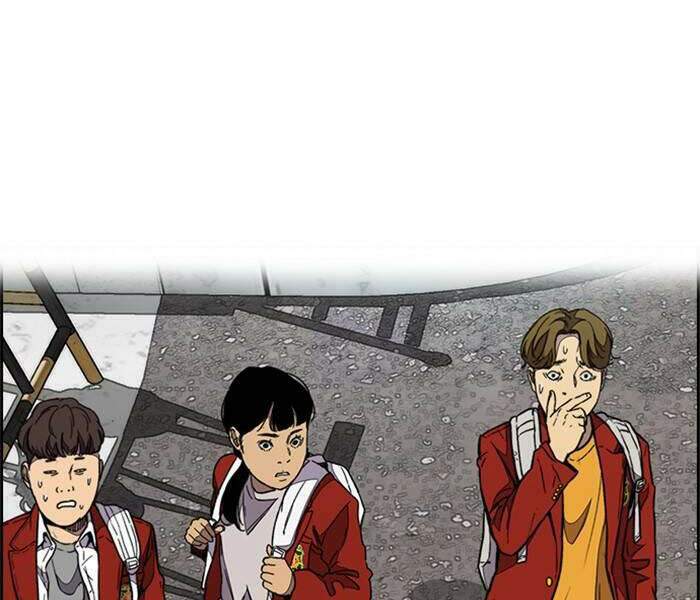 Thể Thao Cực Hạn - Chapter 334 - Page 78