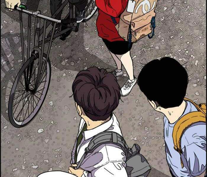 Thể Thao Cực Hạn - Chapter 334 - Page 80