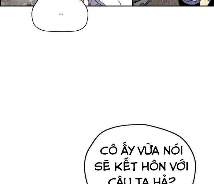 Thể Thao Cực Hạn - Chapter 334 - Page 81