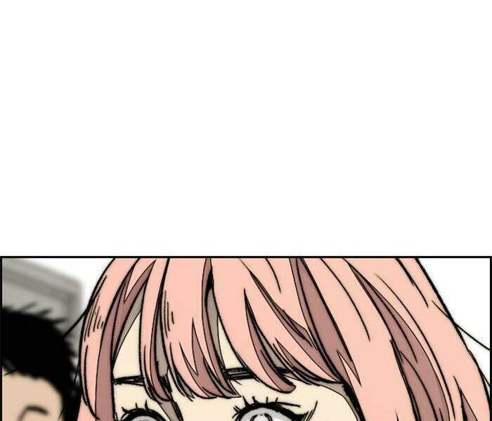 Thể Thao Cực Hạn - Chapter 334 - Page 84