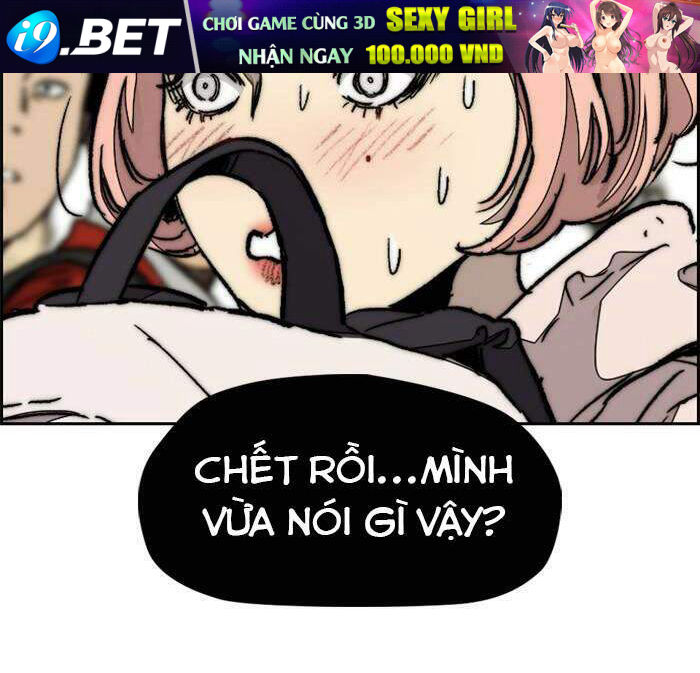 Thể Thao Cực Hạn - Chapter 334 - Page 85