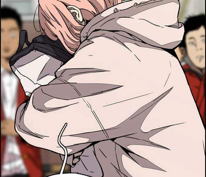 Thể Thao Cực Hạn - Chapter 334 - Page 87