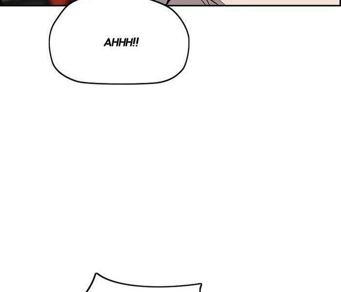 Thể Thao Cực Hạn - Chapter 334 - Page 88