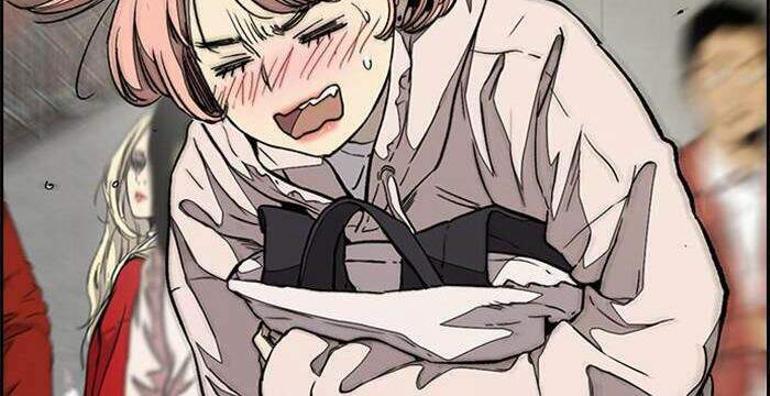 Thể Thao Cực Hạn - Chapter 334 - Page 92