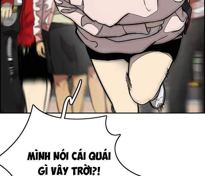 Thể Thao Cực Hạn - Chapter 334 - Page 93