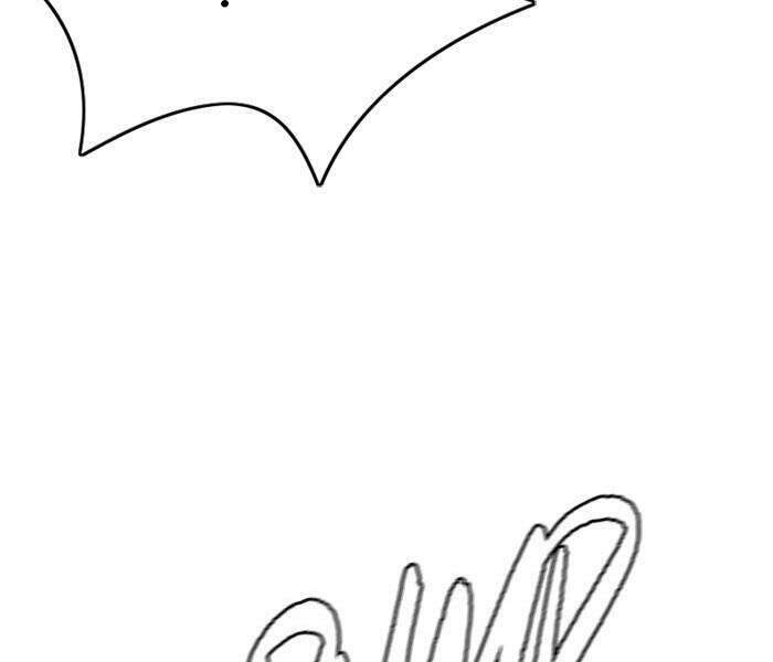 Thể Thao Cực Hạn - Chapter 334 - Page 94