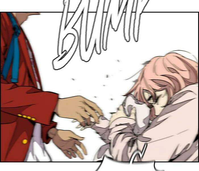 Thể Thao Cực Hạn - Chapter 334 - Page 95