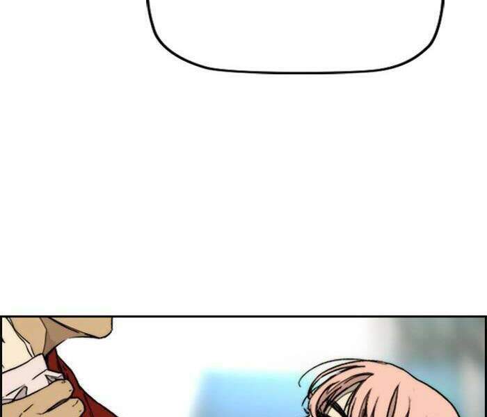 Thể Thao Cực Hạn - Chapter 334 - Page 98