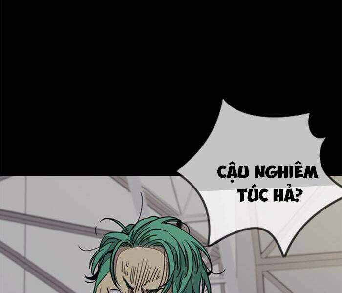 Thể Thao Cực Hạn - Chapter 335 - Page 99