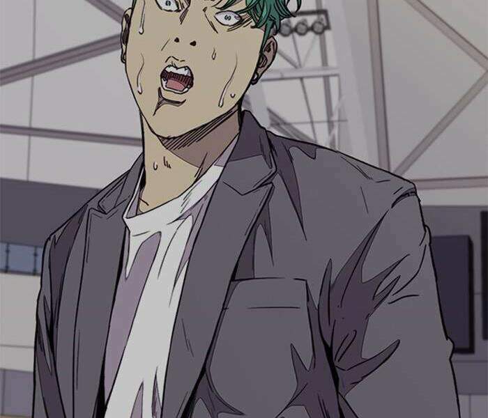 Thể Thao Cực Hạn - Chapter 335 - Page 100