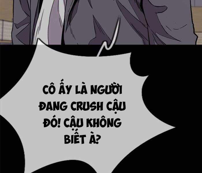 Thể Thao Cực Hạn - Chapter 335 - Page 101