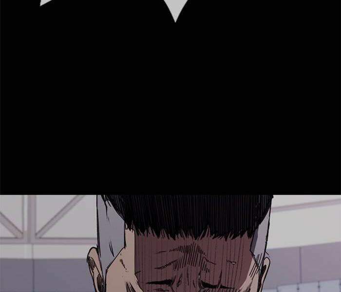 Thể Thao Cực Hạn - Chapter 335 - Page 102