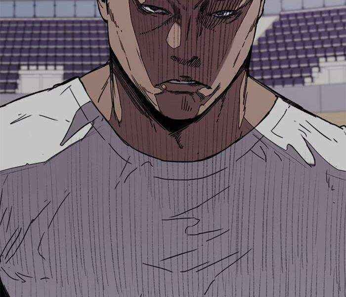 Thể Thao Cực Hạn - Chapter 335 - Page 103