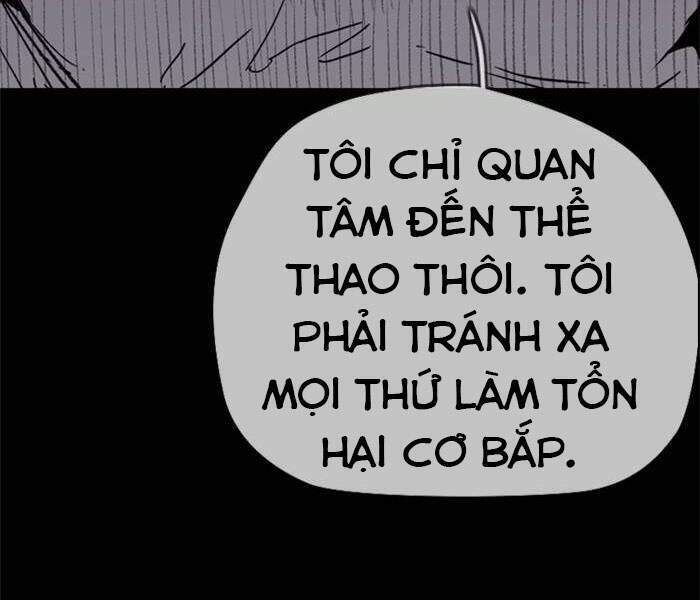 Thể Thao Cực Hạn - Chapter 335 - Page 104