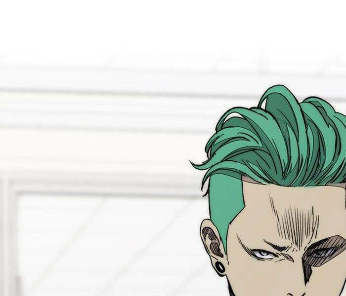 Thể Thao Cực Hạn - Chapter 335 - Page 106