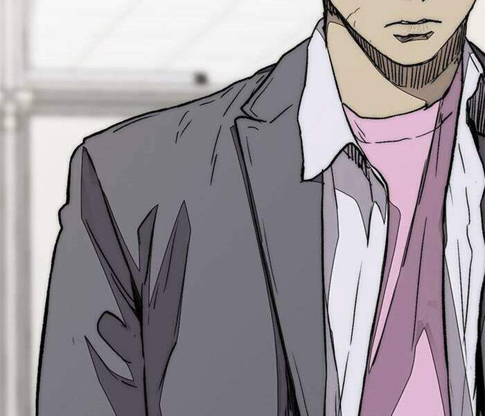 Thể Thao Cực Hạn - Chapter 335 - Page 107