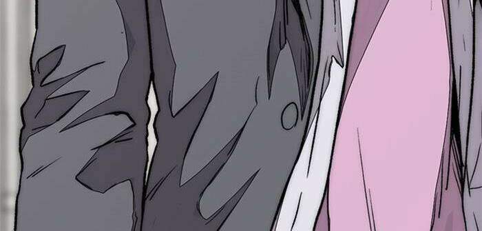 Thể Thao Cực Hạn - Chapter 335 - Page 108