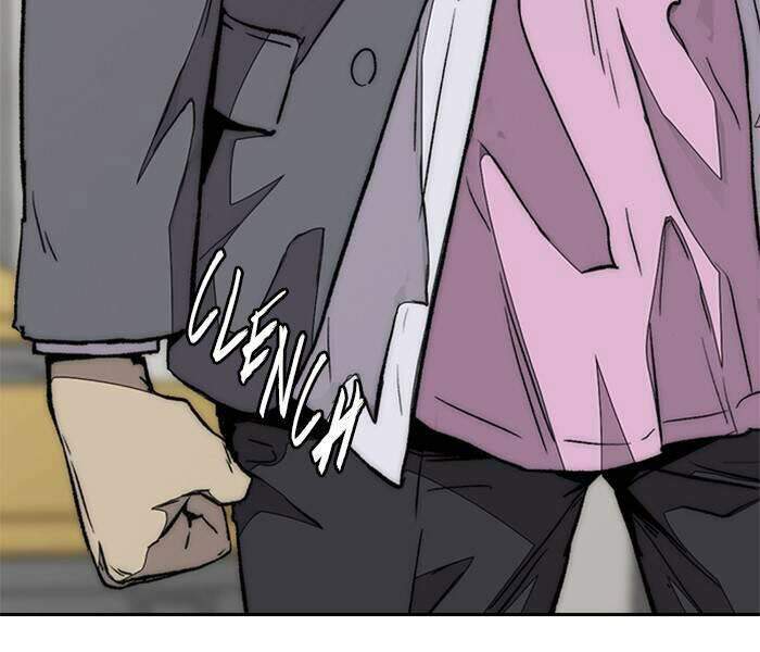 Thể Thao Cực Hạn - Chapter 335 - Page 109