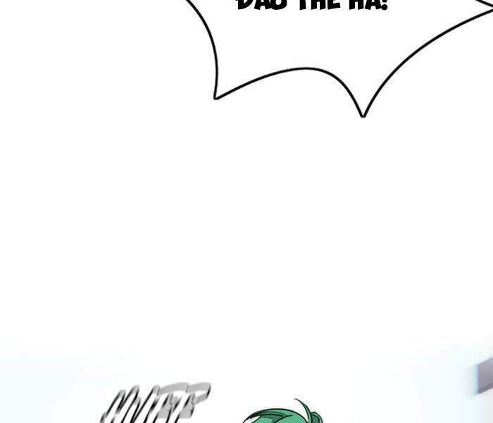 Thể Thao Cực Hạn - Chapter 335 - Page 113