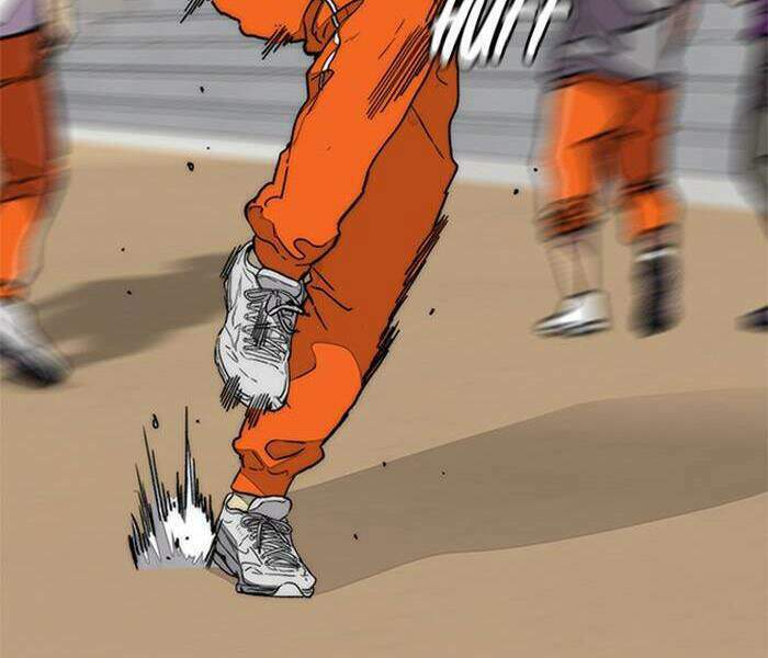 Thể Thao Cực Hạn - Chapter 335 - Page 115