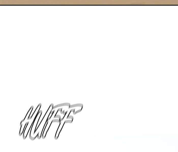 Thể Thao Cực Hạn - Chapter 335 - Page 116