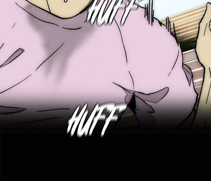 Thể Thao Cực Hạn - Chapter 335 - Page 118