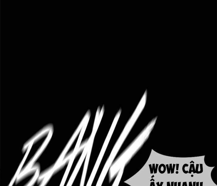 Thể Thao Cực Hạn - Chapter 335 - Page 119