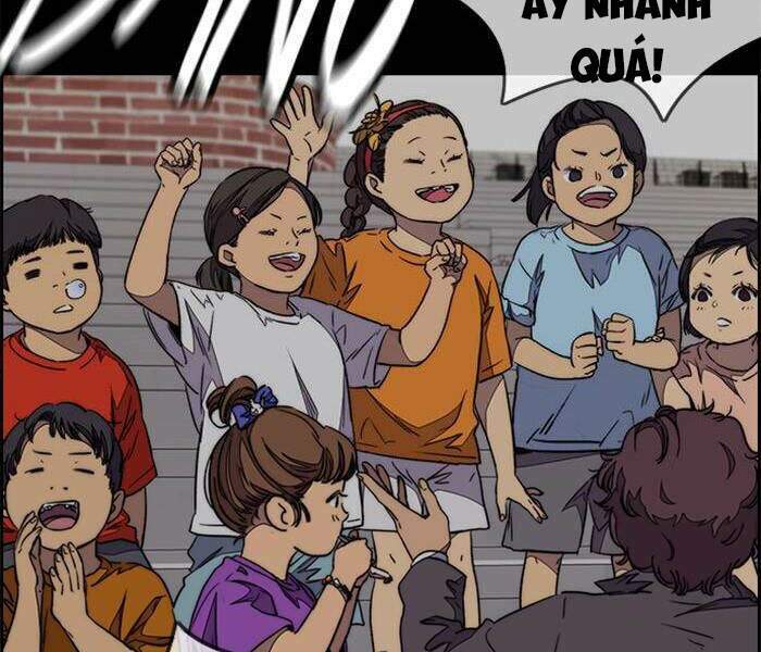 Thể Thao Cực Hạn - Chapter 335 - Page 120