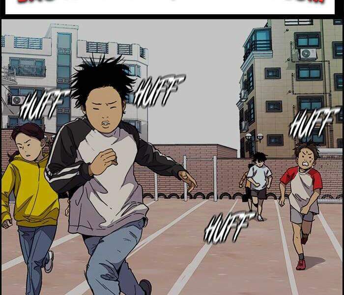 Thể Thao Cực Hạn - Chapter 335 - Page 122