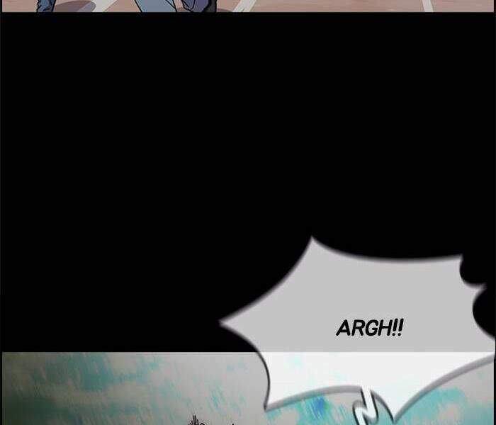 Thể Thao Cực Hạn - Chapter 335 - Page 123