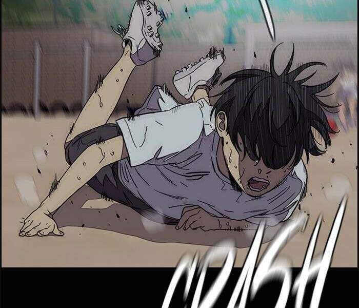 Thể Thao Cực Hạn - Chapter 335 - Page 124