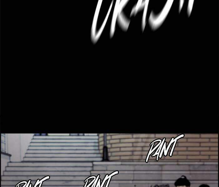 Thể Thao Cực Hạn - Chapter 335 - Page 125