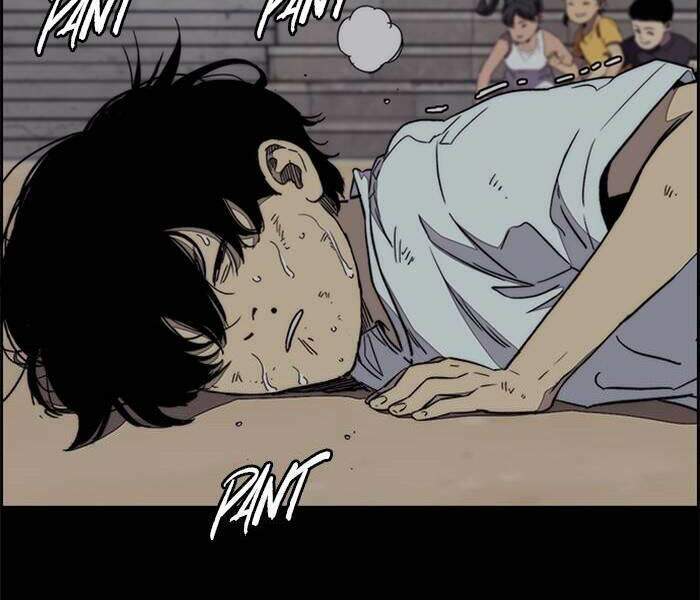 Thể Thao Cực Hạn - Chapter 335 - Page 126