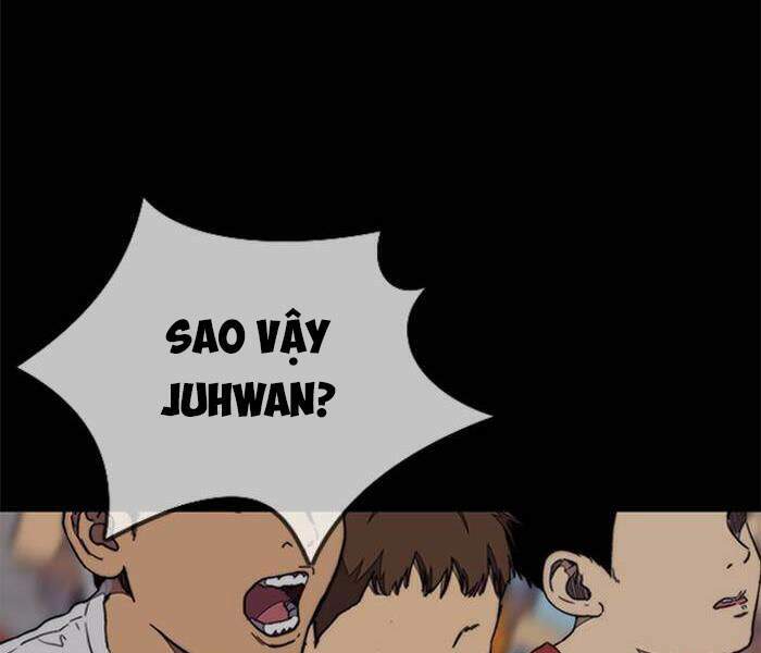 Thể Thao Cực Hạn - Chapter 335 - Page 127