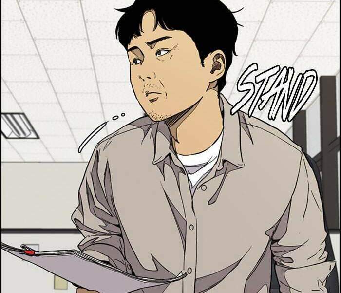 Thể Thao Cực Hạn - Chapter 335 - Page 12