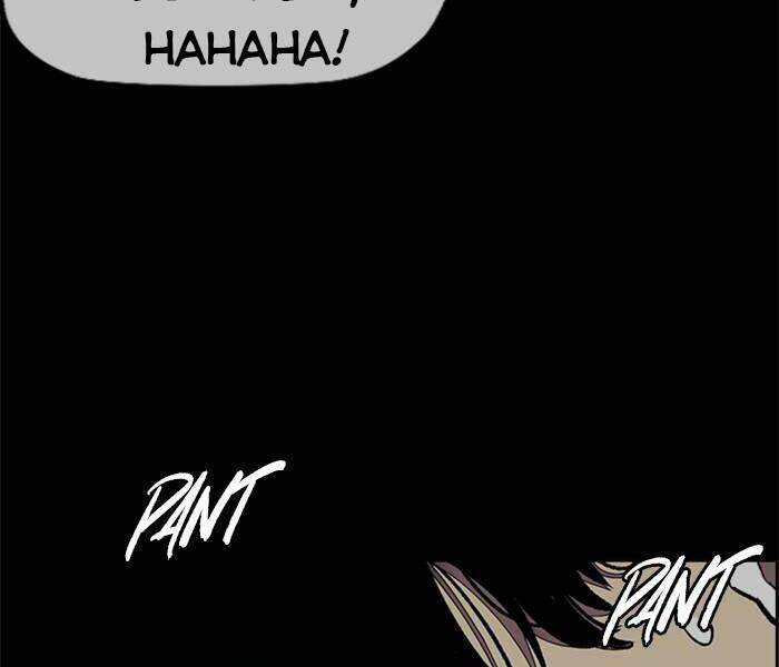 Thể Thao Cực Hạn - Chapter 335 - Page 129