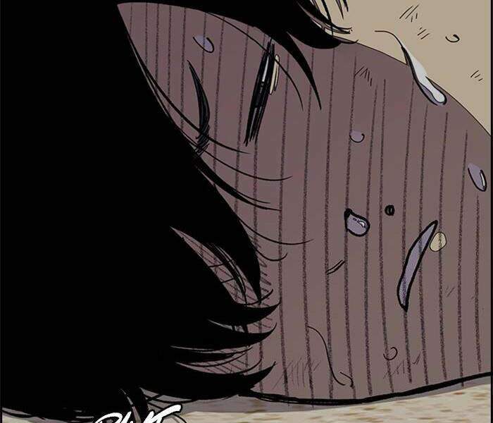 Thể Thao Cực Hạn - Chapter 335 - Page 130