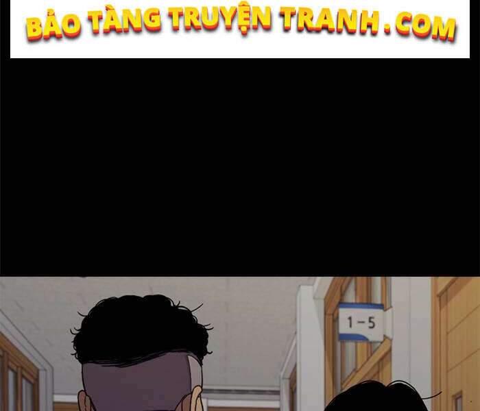 Thể Thao Cực Hạn - Chapter 335 - Page 132