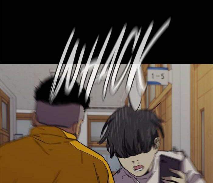 Thể Thao Cực Hạn - Chapter 335 - Page 134