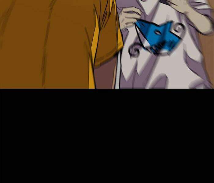 Thể Thao Cực Hạn - Chapter 335 - Page 135