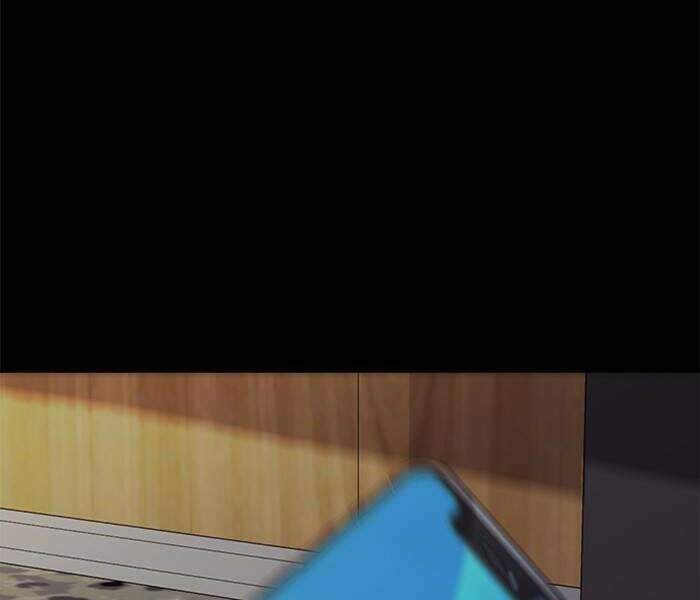 Thể Thao Cực Hạn - Chapter 335 - Page 136