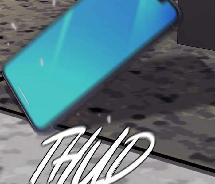 Thể Thao Cực Hạn - Chapter 335 - Page 137